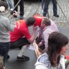 bild 031